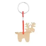 Llavero 21264 - Image 3