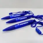 LAPICERO COLGANTE - PEPSICO
