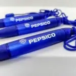 LAPICERO COLGANTE - PEPSICO - Image 3