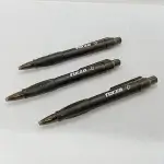 LAPICEROS PLÁSTICOS - SEGO SEGURIDAD ÓPTIMA
