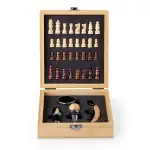 Set Vinos 21099