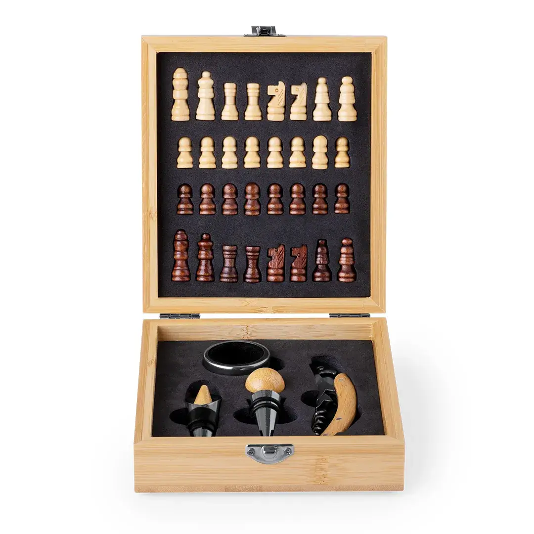 Set Vinos 21099 1 Set Vinos 21099 - Image 1