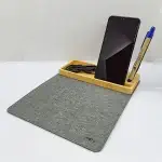 MOUSEPAD MULTIFUNCIÓN - UNNA