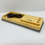 MOUSEPAD MULTIFUNCIÓN - UNNA - Image 3