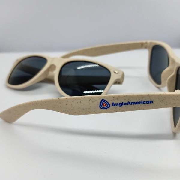 lentes-ecologicos-trigo-anglo-american-01 lentes ecológicos trigo anglo american vista frontal