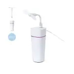 Ventilador Humidificador 20576