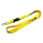 Lanyard Tip Top