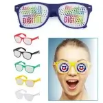 Lentes 4234