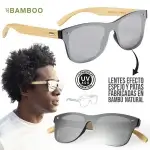 Lentes Sol 1030