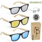 Lentes Sol 6810