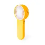 Ventilador 21226