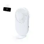 Ventilador Soporte 20765