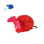 Ventilador Vaporizador 20769