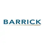 Barrick
