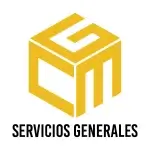 CGM Servicios Generales