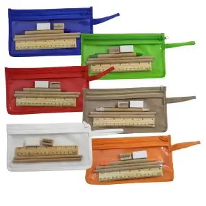 Cartuchera Non Woven RGPW-081