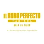 El Robo Perfecto