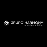 Grupo Harmony