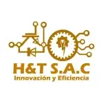 H&T