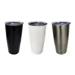 Jarro Mug Acero Inoxidable R323013