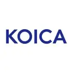 Koica