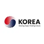 Korea