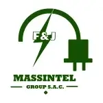Massintel