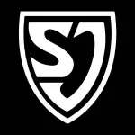 San Jose