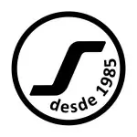 Sego