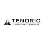 Tenorio