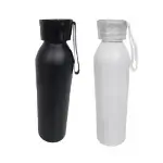 Tomatodo Aluminio Mate R323025