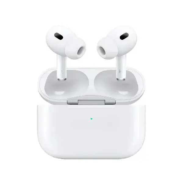 Audífonos Inalámbricos