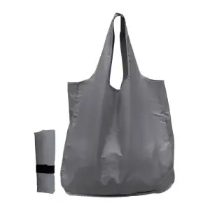 Bolsa Multiuso PTX-141