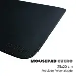 Mousepad PREMIUM - Image 4
