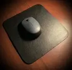 Mousepad PREMIUM - Image 3