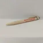 LAPICERO ECOLÓGICO FIBRA TRIGO - ESHOY
