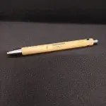 LAPICERO MADERA - MASSINTEL