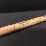 LAPICERO MADERA - MASSINTEL - Image 3