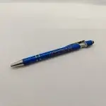 LAPICERO PLÁSTICO - ACCEDIAN