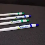 lapiceros al por mayor