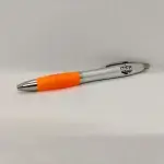 LAPICERO PLÁSTICO - MHS
