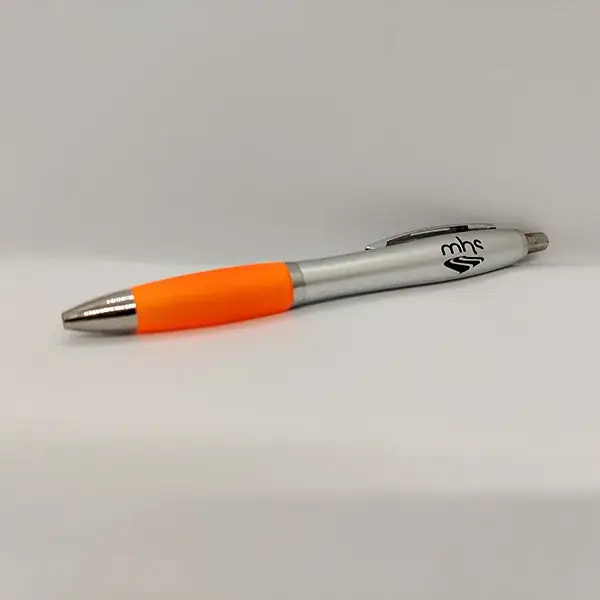 merchandising-lapicero-plastico-mhs-1 LAPICERO PLÁSTICO - MHS - Image 1