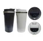 Mug Térmico Anisa PMUG-36