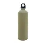 Tomatodo Ecológico Deportivo 750 ml PTMD-44