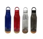 Tomatodo Skinny con Asa PTMD-50