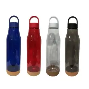 Tomatodo Skinny con Asa PTMD-50