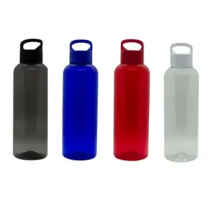 Tomatodo Slim Handle 550 ml PTMD-41