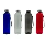 Tomatodo Slim Tapa Acero 600 ml PTMD-42