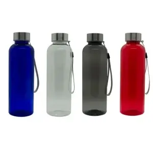 Tomatodo Slim Tapa Acero 600 ml PTMD-42