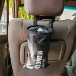 Diamond Films - Amenaza Explosiva